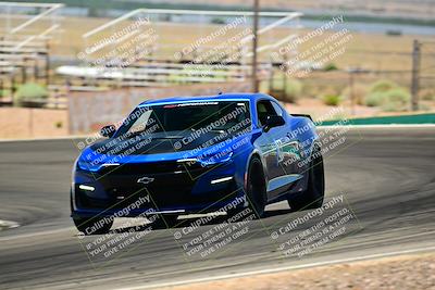 media/Jun-07-2025-Speed Ventures (Sat) [[b125dfaa5b]]/Yellow group/Session 3 (Turn 4)/
